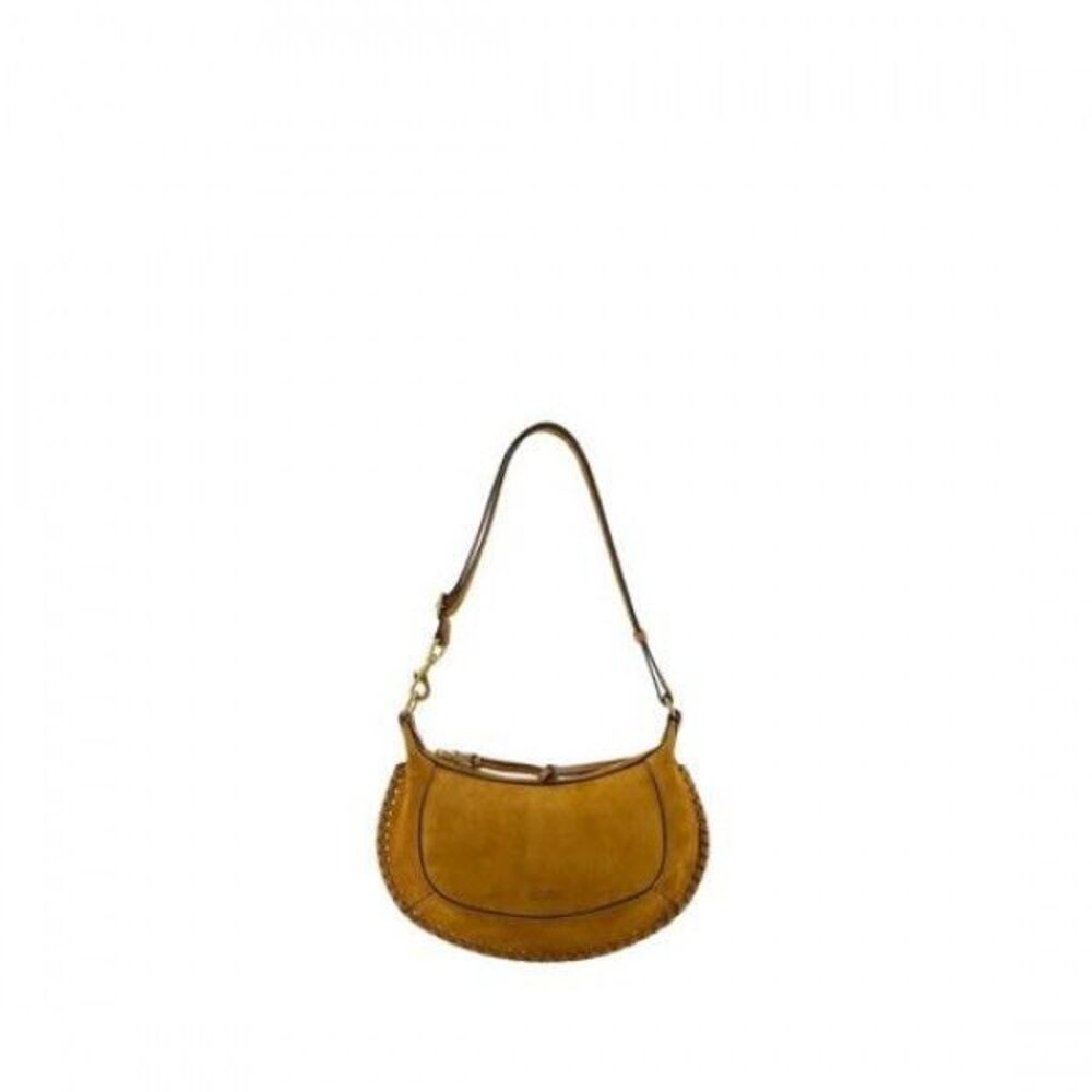 Oskan Bag